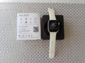 Smart watch Microwear W34 Ecg - nuotraukos Nr. 4