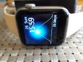 Smart watch Microwear W34 Ecg