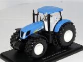New Holland - nuotraukos Nr. 2
