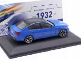 Bmw M5 F90 - nuotraukos Nr. 2