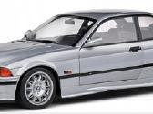 Bmw M3 E36