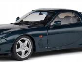 Mazda Rx-7