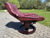 Ekornes Stressless relax fotelis