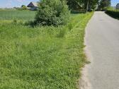 Žolės pjovimas, mulčiavimas, sklypų priežiūra - nuotraukos Nr. 17