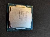 I3-8350k