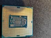 I3-8350k - nuotraukos Nr. 2