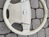Volvo S 80 vairas ir V 50, S40 Kilimėliai - nuotraukos Nr. 3