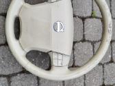 Volvo S 80 vairas ir V 50, S40 Kilimėliai - nuotraukos Nr. 2