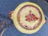 Ranku darbo sriubine - nuotraukos Nr. 2