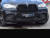 Bmw automobiliai dalimis Klaipedoje - nuotraukos Nr. 17