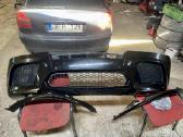 Bmw automobiliai dalimis Klaipedoje - nuotraukos Nr. 18