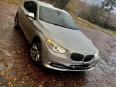 Bmw automobiliai dalimis Klaipedoje - nuotraukos Nr. 16