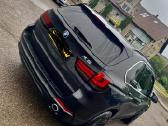 Bmw automobiliai dalimis Klaipedoje - nuotraukos Nr. 19