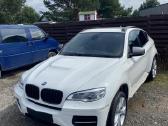 Bmw automobiliai dalimis Klaipedoje - nuotraukos Nr. 2