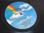 1980 Vinilas Paint Your Wagon U.s.a. - nuotraukos Nr. 10