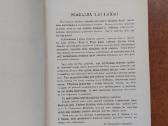 V. Daugirdaitė Sruogienė "Lietuvos istorija" 195? - nuotraukos Nr. 4