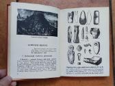 V. Daugirdaitė Sruogienė "Lietuvos istorija" 195? - nuotraukos Nr. 5