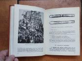V. Daugirdaitė Sruogienė "Lietuvos istorija" 195? - nuotraukos Nr. 6
