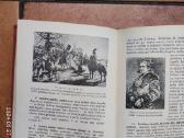 V. Daugirdaitė Sruogienė "Lietuvos istorija" 195? - nuotraukos Nr. 8