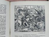 V. Daugirdaitė Sruogienė "Lietuvos istorija" 195? - nuotraukos Nr. 11
