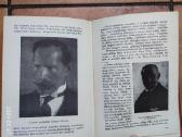 V. Daugirdaitė Sruogienė "Lietuvos istorija" 195? - nuotraukos Nr. 14