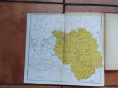 V. Daugirdaitė Sruogienė "Lietuvos istorija" 195? - nuotraukos Nr. 16