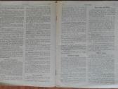 1544. Tėvynės Sargas labai retas antikvarinis-kole - nuotraukos Nr. 2