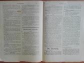 1544. Tėvynės Sargas labai retas antikvarinis-kole - nuotraukos Nr. 10