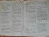 1544. Tėvynės Sargas labai retas antikvarinis-kole - nuotraukos Nr. 12