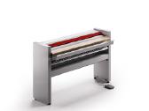 Lyginimo volas Naujas Gi1418evt