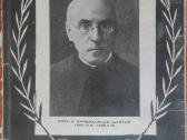 1272. Ateitis antikvarinis-kolekcinis žurnalas - nuotraukos Nr. 20