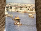 Klaipeda - fotoalbumas 1983 metu