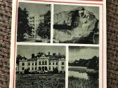 Druskininkai. Rokiškis - nuotraukos Nr. 7