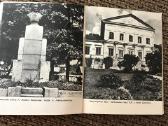 Druskininkai. Rokiškis - nuotraukos Nr. 11