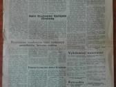 1545. Naujoji Lietuva retas antikvarinis-kolekcini - nuotraukos Nr. 3