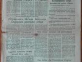 1545. Naujoji Lietuva retas antikvarinis-kolekcini - nuotraukos Nr. 8