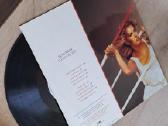 Vinilas Flesh and Blood, West Germany, 1980 - nuotraukos Nr. 2