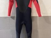 Hidrokostiumas jaunuoliui 153 cm