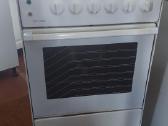 Elektrinė viryklė 50eur. - nuotraukos Nr. 4