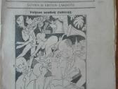 1546. Spaktyva labai retas antikvarinis-kolekcinis - nuotraukos Nr. 2