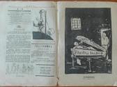 1546. Spaktyva labai retas antikvarinis-kolekcinis - nuotraukos Nr. 3