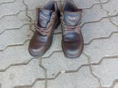 Batai."wrangler"