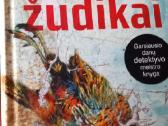 Parduodu - nuotraukos Nr. 3