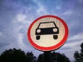 Automobilio grąžinimas, auto advokatas ekspertas - nuotraukos Nr. 8