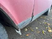 Automobilio grąžinimas, auto advokatas ekspertas - nuotraukos Nr. 7