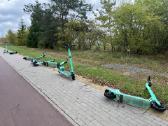 Automobilio grąžinimas, auto advokatas ekspertas - nuotraukos Nr. 16