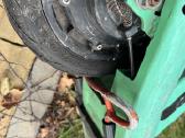 Automobilio grąžinimas, auto advokatas ekspertas - nuotraukos Nr. 23