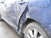 Automobilio grąžinimas, auto advokatas ekspertas - nuotraukos Nr. 4