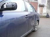 Automobilio grąžinimas, auto advokatas ekspertas - nuotraukos Nr. 25