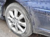 Automobilio grąžinimas, auto advokatas ekspertas - nuotraukos Nr. 27